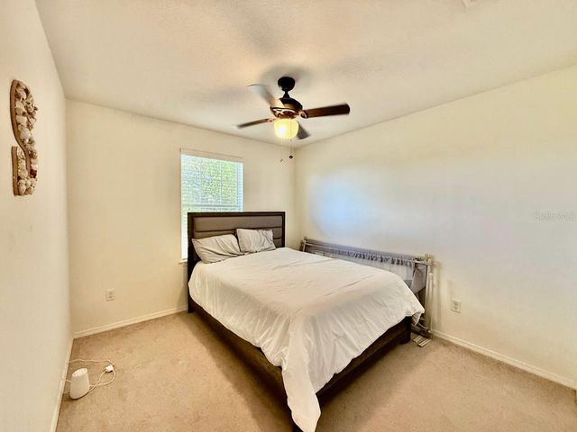 9044 ASPEN HOLLOW PLACE 9044, Riverview, FL 33578