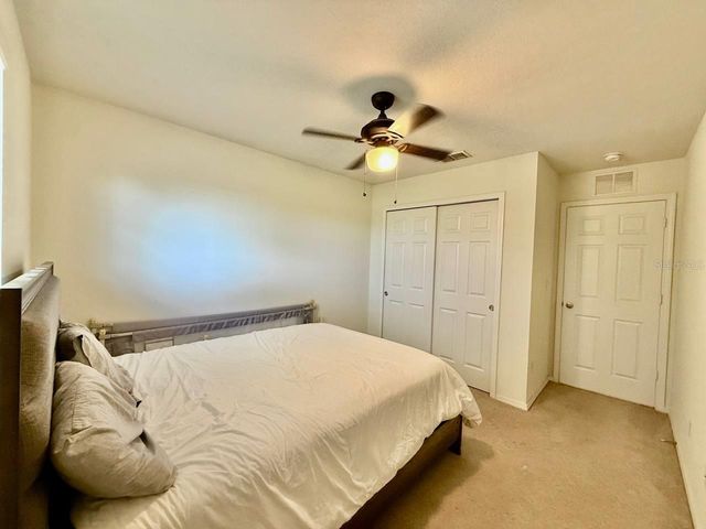 9044 ASPEN HOLLOW PLACE 9044, Riverview, FL 33578