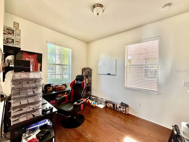 9044 ASPEN HOLLOW PLACE 9044, Riverview, FL 33578