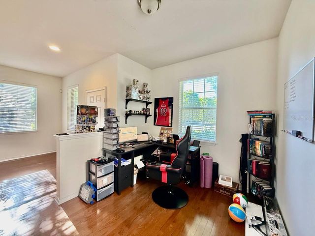 9044 ASPEN HOLLOW PLACE 9044, Riverview, FL 33578