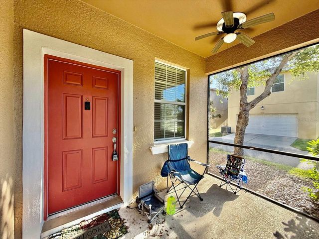 9044 ASPEN HOLLOW PLACE 9044, Riverview, FL 33578