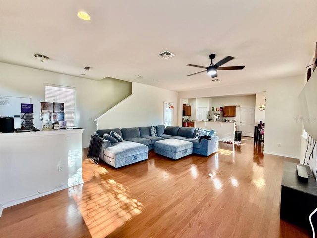 9044 ASPEN HOLLOW PLACE 9044, Riverview, FL 33578