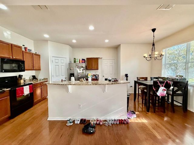 9044 ASPEN HOLLOW PLACE 9044, Riverview, FL 33578