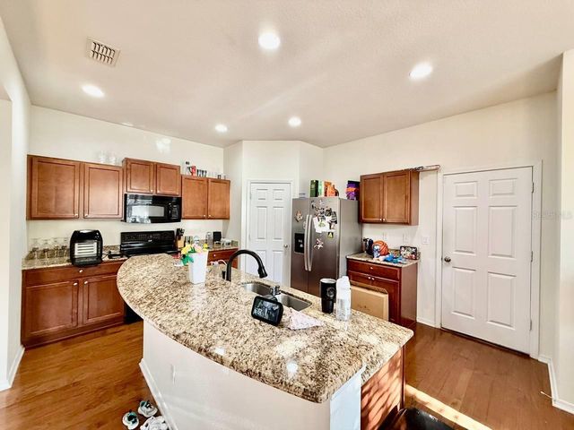 9044 ASPEN HOLLOW PLACE 9044, Riverview, FL 33578