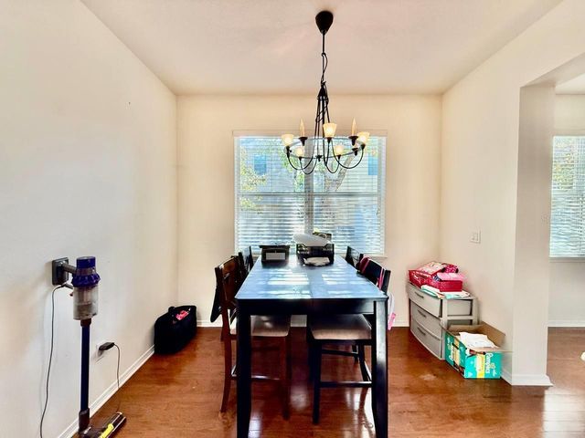 9044 ASPEN HOLLOW PLACE 9044, Riverview, FL 33578