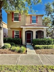 9044 ASPEN HOLLOW PLACE 9044, Riverview, FL 33578