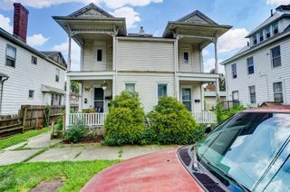 11-13 E Saint Clair Street, Newark, OH 43055