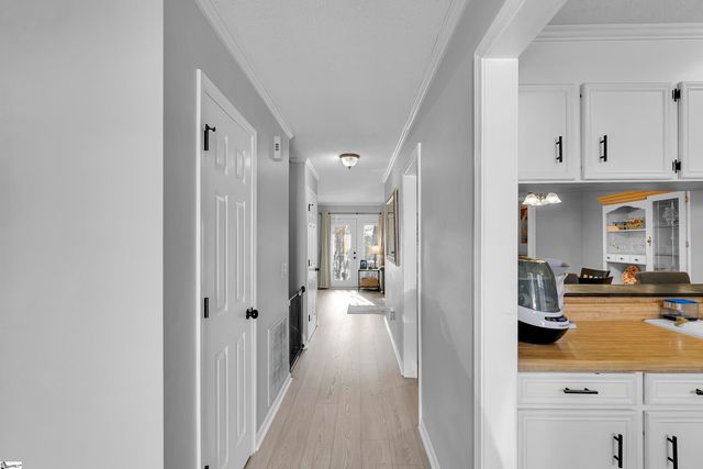 3210 Bethel Road Unit 45, Simpsonville, SC 29681