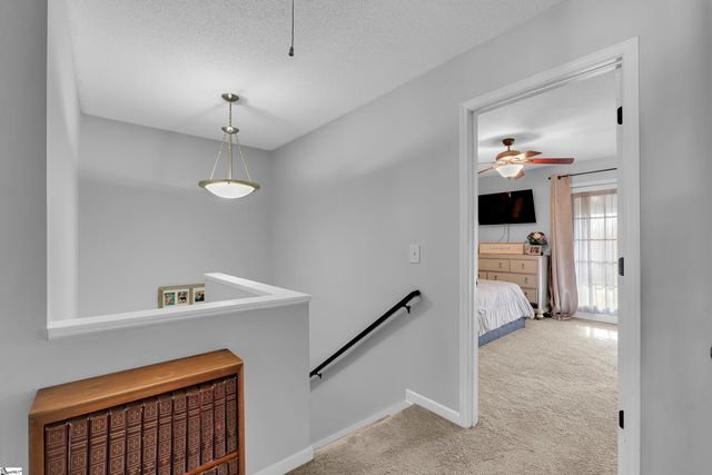 3210 Bethel Road Unit 45, Simpsonville, SC 29681