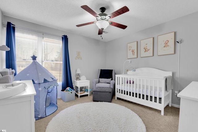 3210 Bethel Road Unit 45, Simpsonville, SC 29681