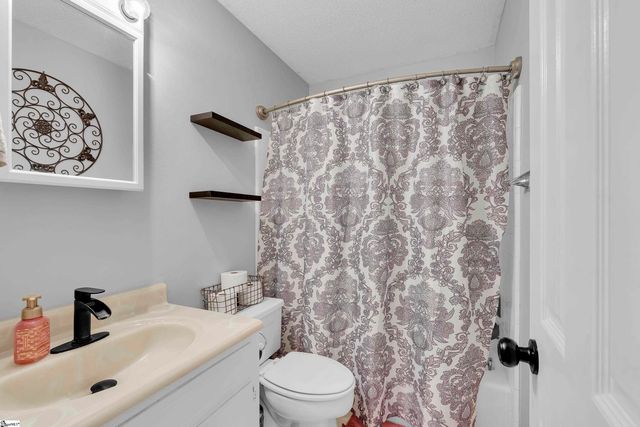 3210 Bethel Road Unit 45, Simpsonville, SC 29681