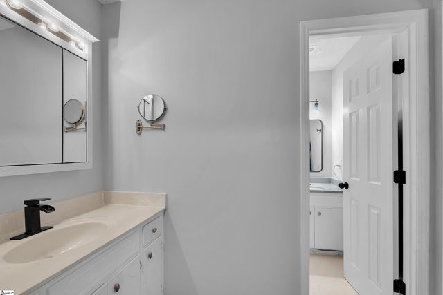 3210 Bethel Road Unit 45, Simpsonville, SC 29681