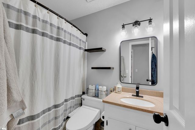 3210 Bethel Road Unit 45, Simpsonville, SC 29681