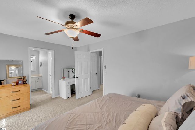 3210 Bethel Road Unit 45, Simpsonville, SC 29681