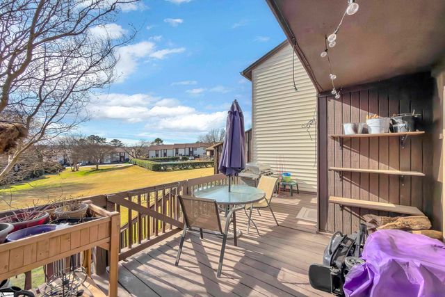 3210 Bethel Road Unit 45, Simpsonville, SC 29681