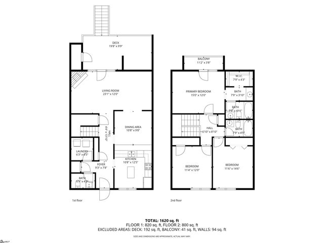 3210 Bethel Road Unit 45, Simpsonville, SC 29681