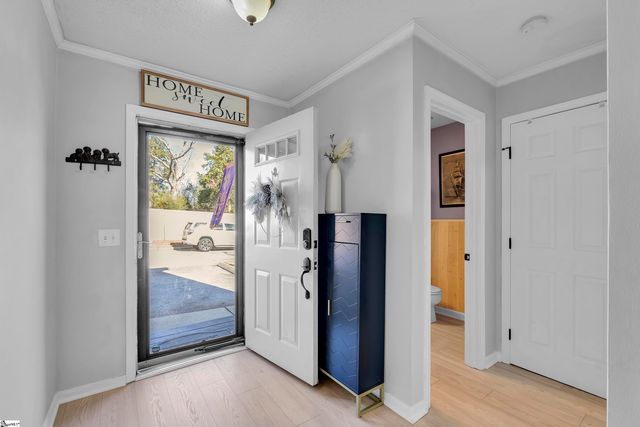 3210 Bethel Road Unit 45, Simpsonville, SC 29681