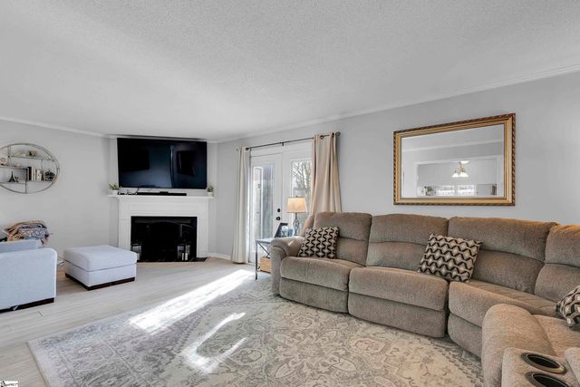 3210 Bethel Road Unit 45, Simpsonville, SC 29681