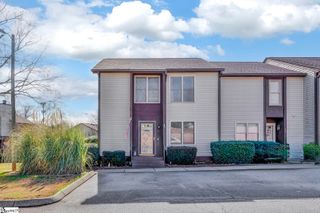 3210 Bethel Road Unit 45, Simpsonville, SC 29681