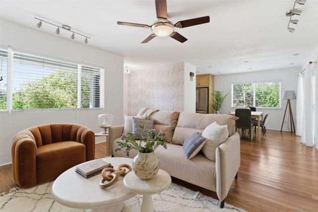 6650 Vigo Dr, La Mesa, CA 91942