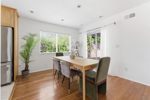 6650 Vigo Dr, La Mesa, CA 91942