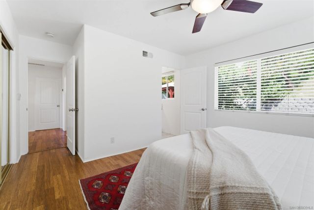 6650 Vigo Dr, La Mesa, CA 91942