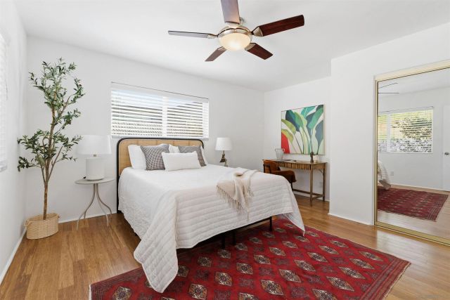 6650 Vigo Dr, La Mesa, CA 91942