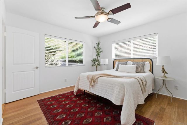 6650 Vigo Dr, La Mesa, CA 91942