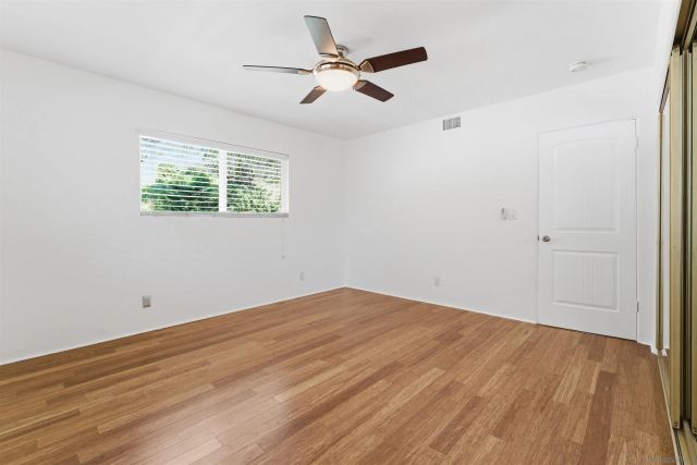 6650 Vigo Dr, La Mesa, CA 91942