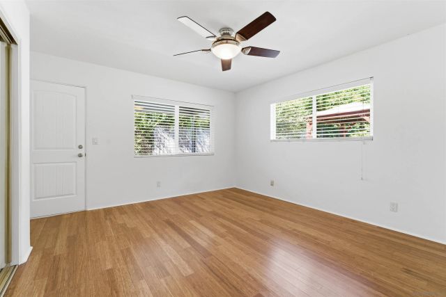 6650 Vigo Dr, La Mesa, CA 91942