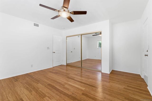 6650 Vigo Dr, La Mesa, CA 91942