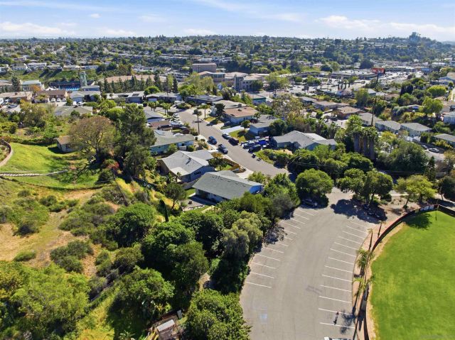 6650 Vigo Dr, La Mesa, CA 91942