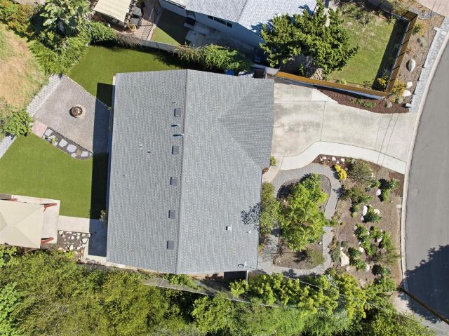 6650 Vigo Dr, La Mesa, CA 91942