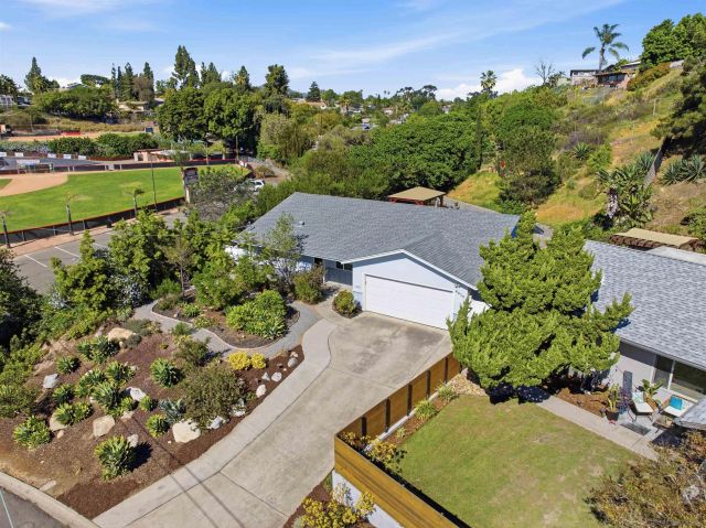 6650 Vigo Dr, La Mesa, CA 91942