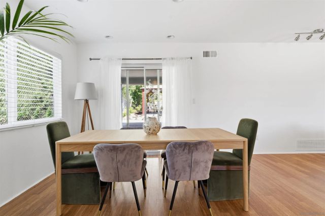 6650 Vigo Dr, La Mesa, CA 91942