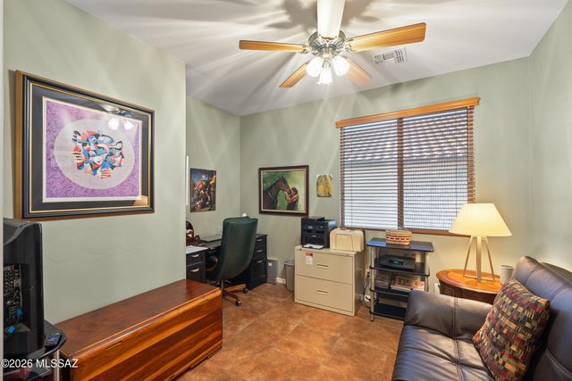 2227 E Apache Springs Lane, Green Valley, AZ 85614