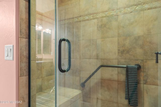 2227 E Apache Springs Lane, Green Valley, AZ 85614