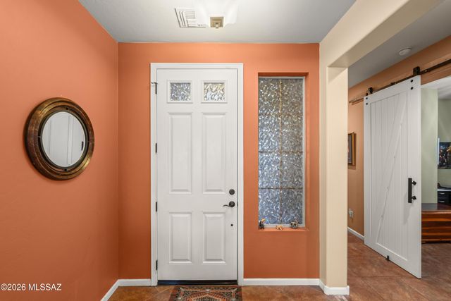 2227 E Apache Springs Lane, Green Valley, AZ 85614