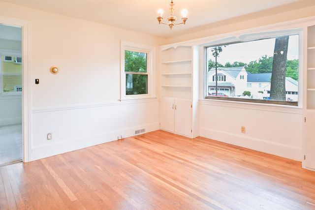 255 North Street, Manchester, NH 03104