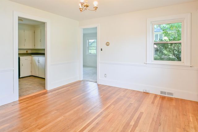 255 North Street, Manchester, NH 03104
