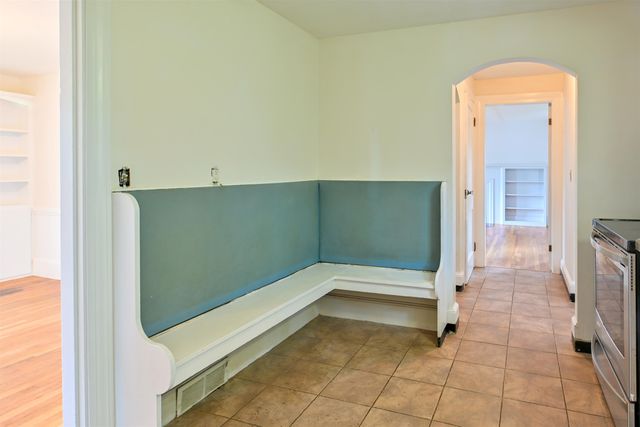 255 North Street, Manchester, NH 03104