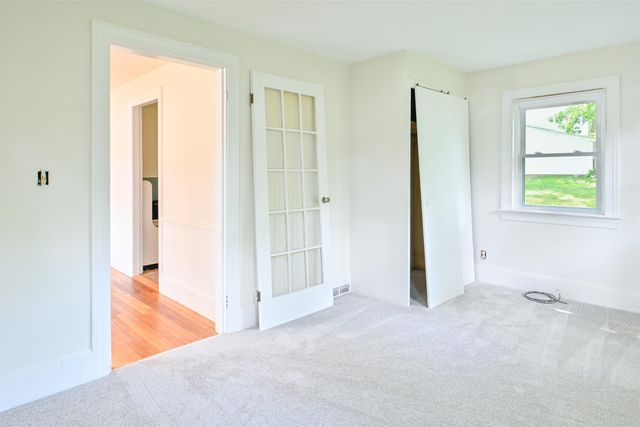 255 North Street, Manchester, NH 03104