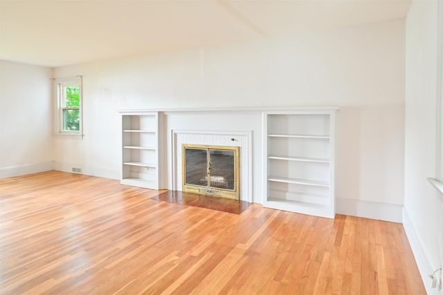 255 North Street, Manchester, NH 03104