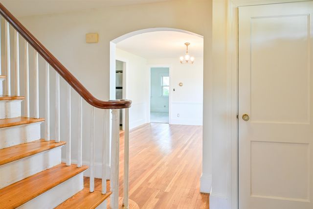 255 North Street, Manchester, NH 03104