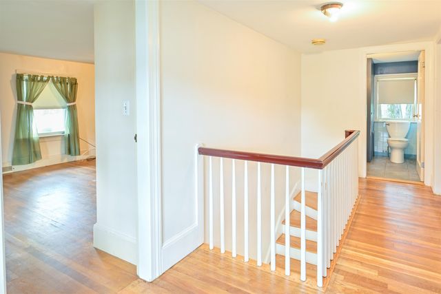 255 North Street, Manchester, NH 03104