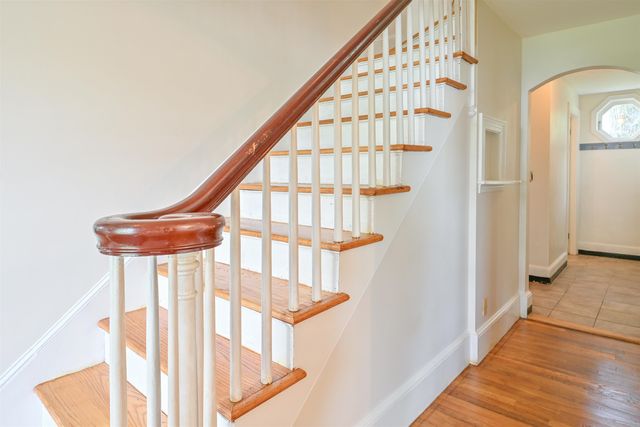 255 North Street, Manchester, NH 03104
