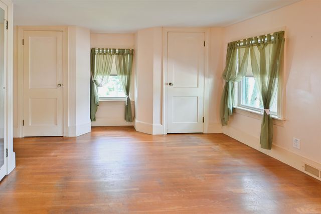255 North Street, Manchester, NH 03104