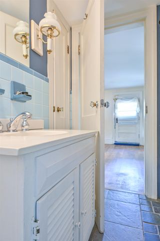 255 North Street, Manchester, NH 03104