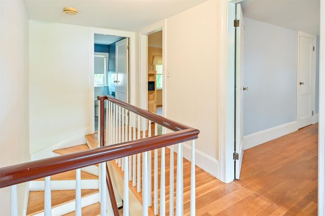 255 North Street, Manchester, NH 03104