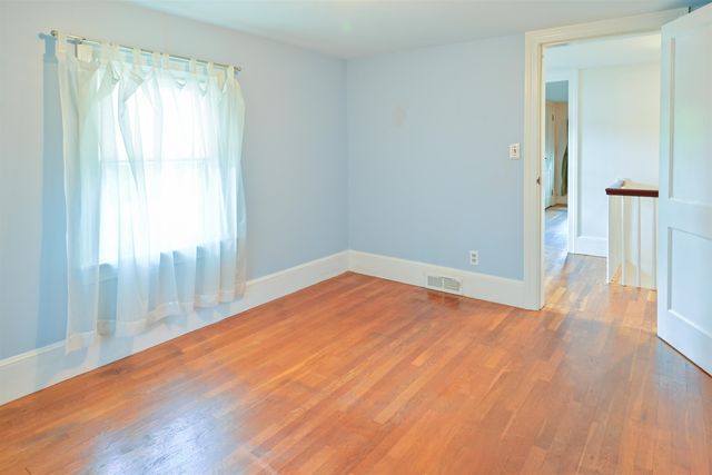 255 North Street, Manchester, NH 03104